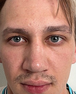 Steve
