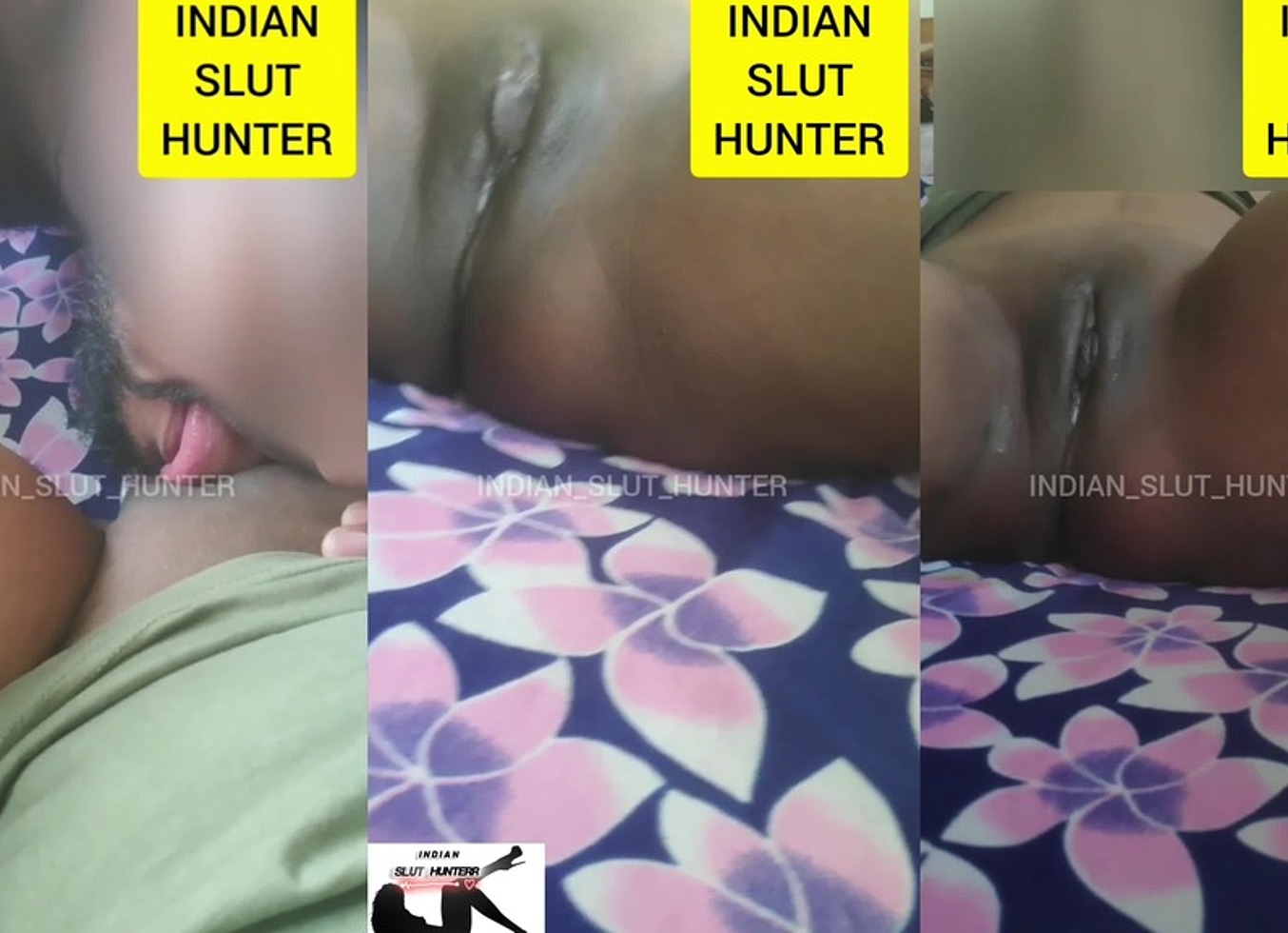 Indian Slut Hunter - Episode 31 : Desi Randi Ki Chut Me Aam ? Ras Nichod Kar Chat Chat Kar Aam Khaya - Nov 02, 2024