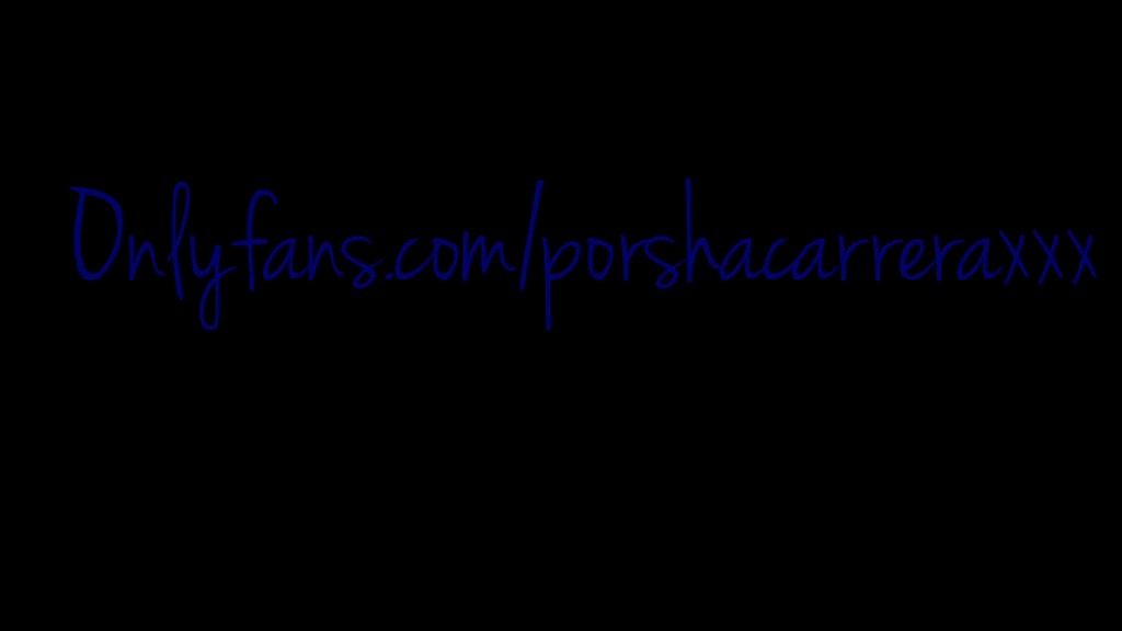 Musa Phoenix, Porsha Carrera, Nyny Lew Official: creampied this sexy slut (AnalVids.com) creampied this sexy slut (Musa Phoenix, Porsha Carrera, Nyny Lew Official)