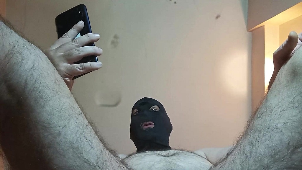 pov - i ignore you, spit on you and humiliate you. (Szandor) pov - i ignore you, spit on you and humiliate you. (Szandor)