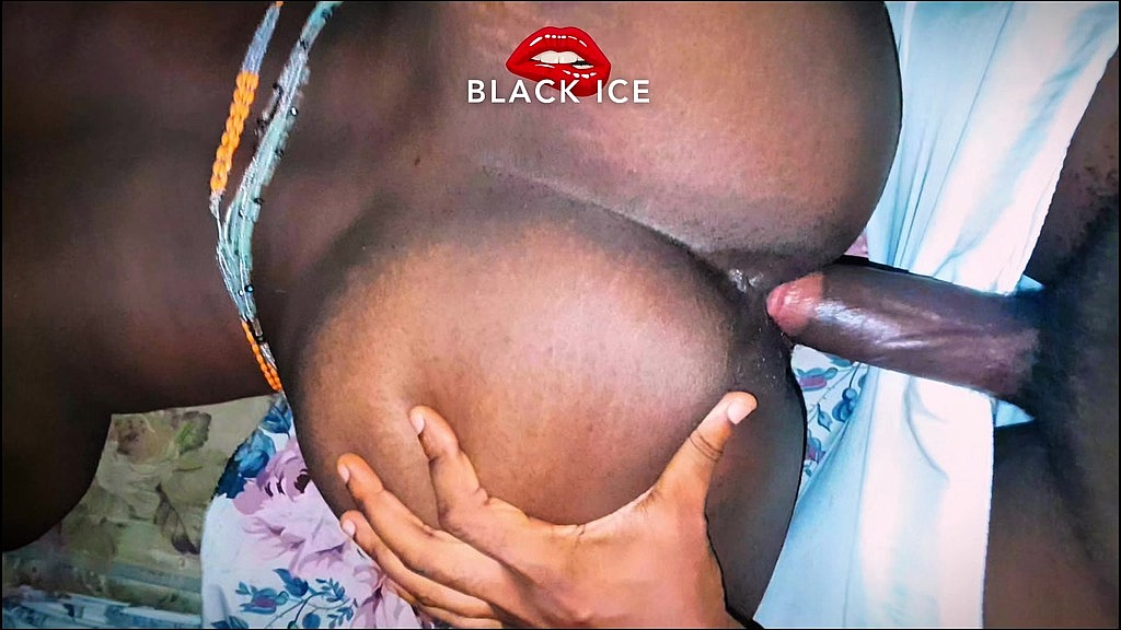 rough sex: fucked her so hard she can not take it. (Mighty Adrian, Spicyqueen) rough sex: fucked her so hard she can not take it. (Mighty Adrian, Spicyqueen)