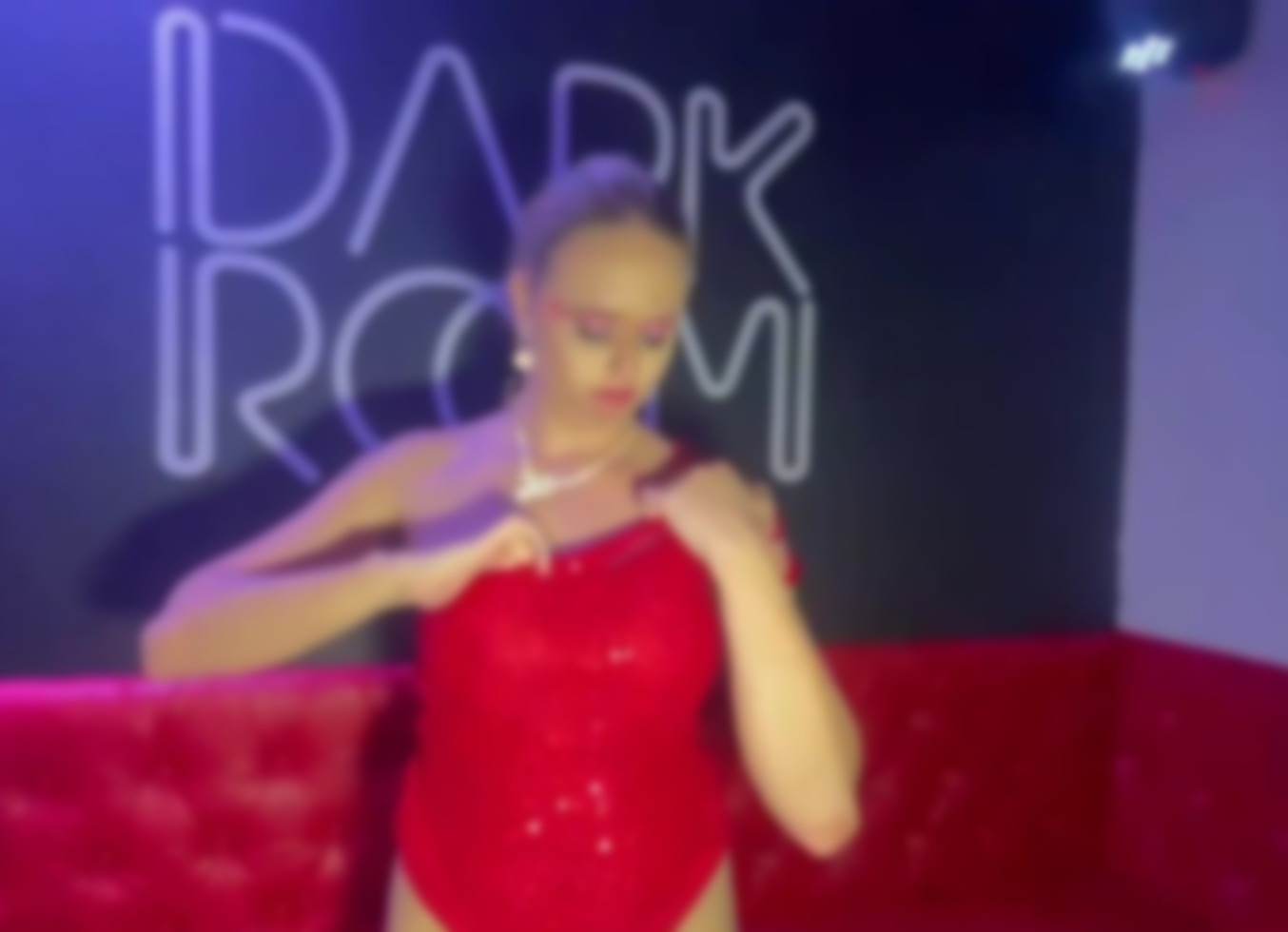 Loira Gostosa Foda Amadora