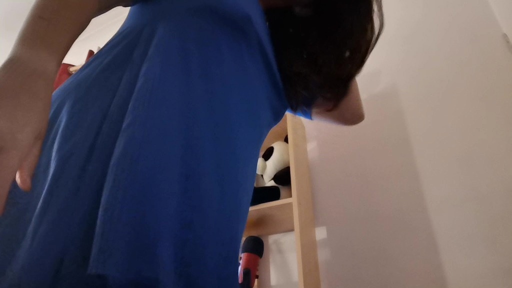 hard nipple full of milk (Nicoletta Embassi) hard nipple full of milk (Nicoletta Embassi)