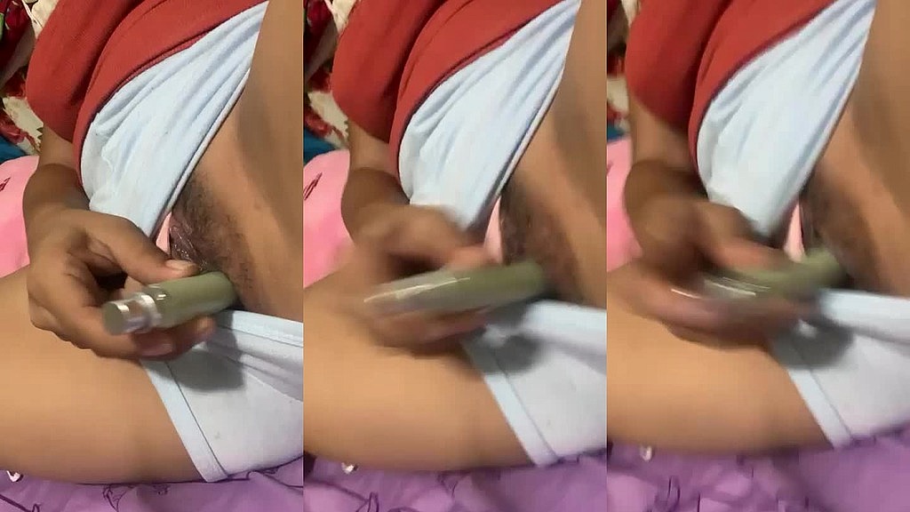 he couldn t find the dildo and decided to insert the first thing he could find. (Lucas, Chela) he couldn t find the dildo and decided to insert the first thing he could find. (Lucas, Chela)