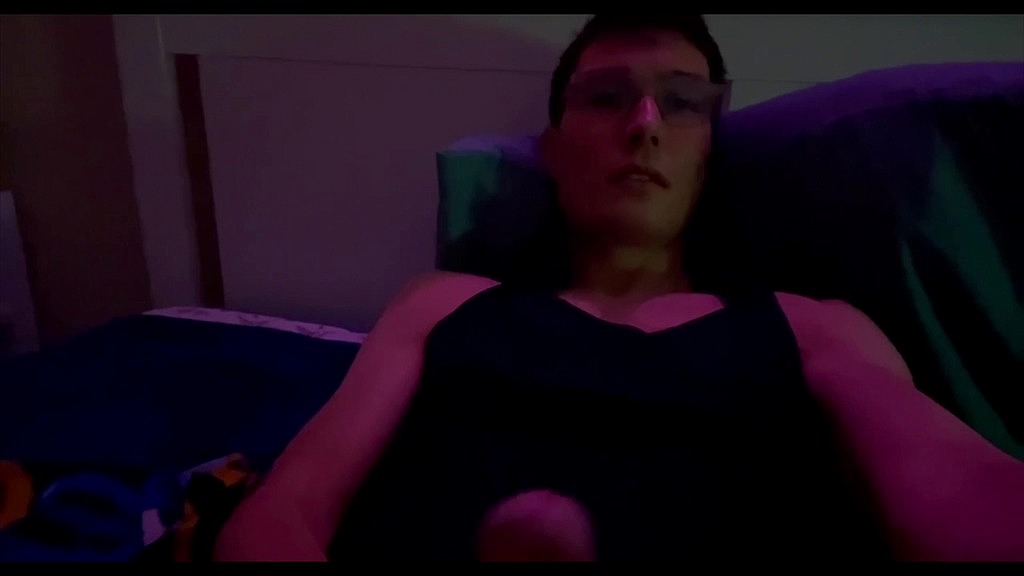 jcfire s cumshot compilation - loads of cum (Jc Fire) jcfire s cumshot compilation - loads of cum (Jc Fire)
