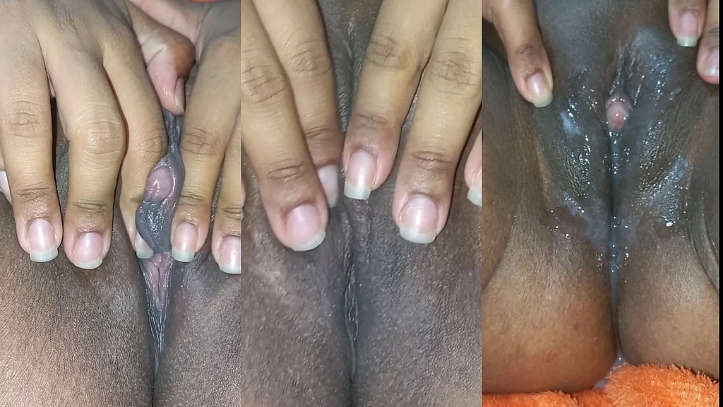 masturbation girl, penetration interacial, cumshot (Wildgirls, Samantha Squirt, Aliana Ass Cheeks, Fan4ass, CarolSquirter) masturbation girl, penetration interacial, cumshot (Wildgirls, Samantha Squirt, Aliana Ass Cheeks, Fan4ass, CarolSquirter)