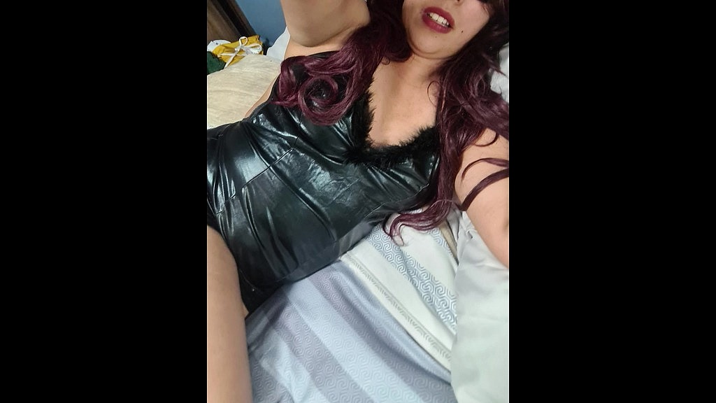 tight dress photo shoot (Anny Kitty) tight dress photo shoot (Anny Kitty)