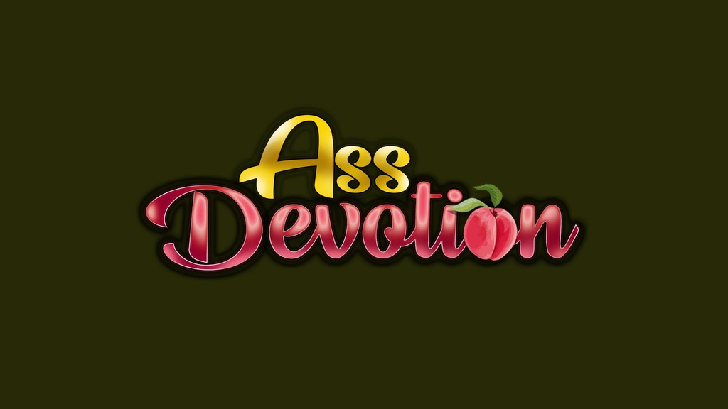 ass devotion dee williams interracial booty worship