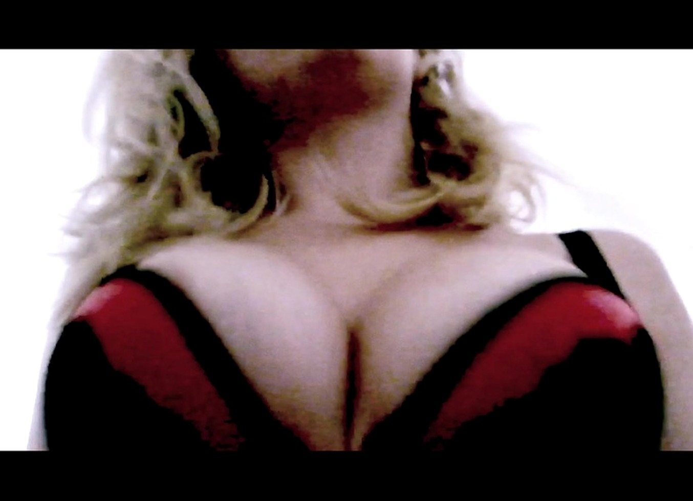 My Stepdaughter Has Amazing Body, I Love Her Moans, She Fucks Like A Professional Whore