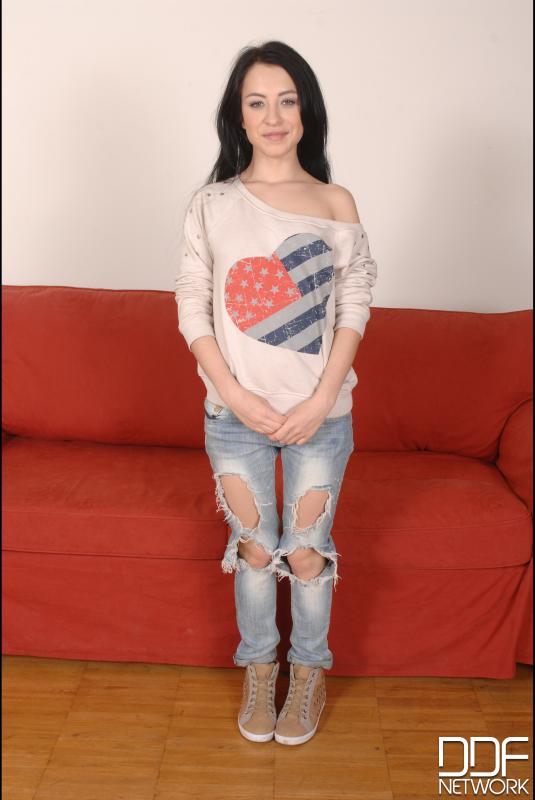 Things To Linger On #2