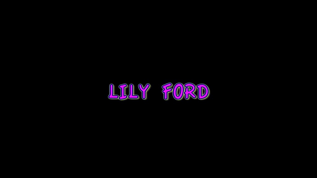 Lilly lit reverse cowgirl fucks Mike Hunt raw