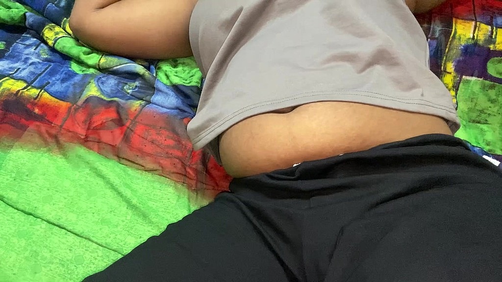 wife ki maa ko choda, viral sex porn mms, desi indian sex, hindi xxx videos (Nagma, Naeem) wife ki maa ko choda, viral sex porn mms, desi indian sex, hindi xxx videos (Nagma, Naeem)