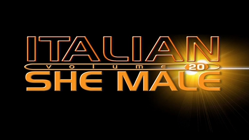italian she male 20 - full movie (Valentino, Sara Simon, Aisa Star, Isabella Branco, Maxo, Angela Dorada) italian she male 20 - full movie (Valentino, Sara Simon, Aisa Star, Isabella Branco, Maxo, Angela Dorada)