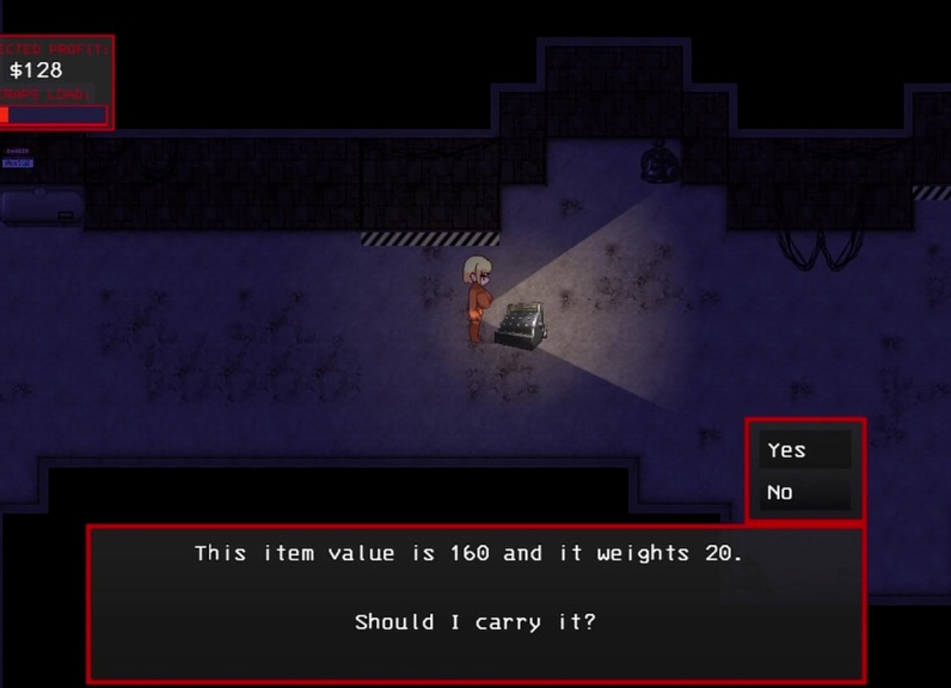 Porn Slop #3 Lethal Cumpany (Commentary!)