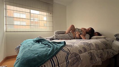 Lucha libre de calcetines