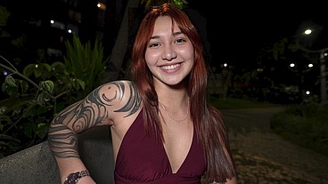Aphrir