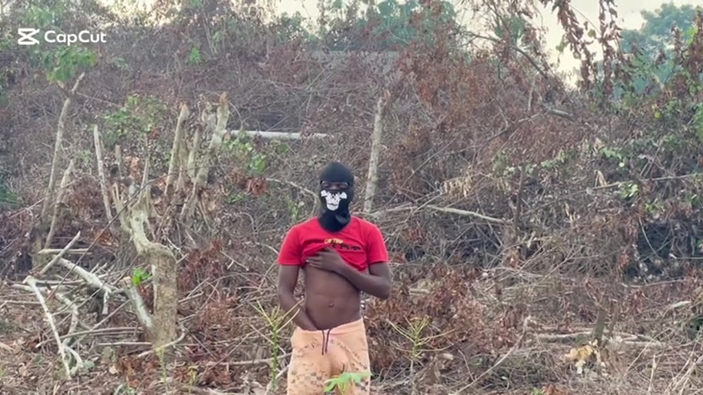 i finally had sex with my gee (Blackdaniel1, Baddestboix) i finally had sex with my gee (Blackdaniel1, Baddestboix)