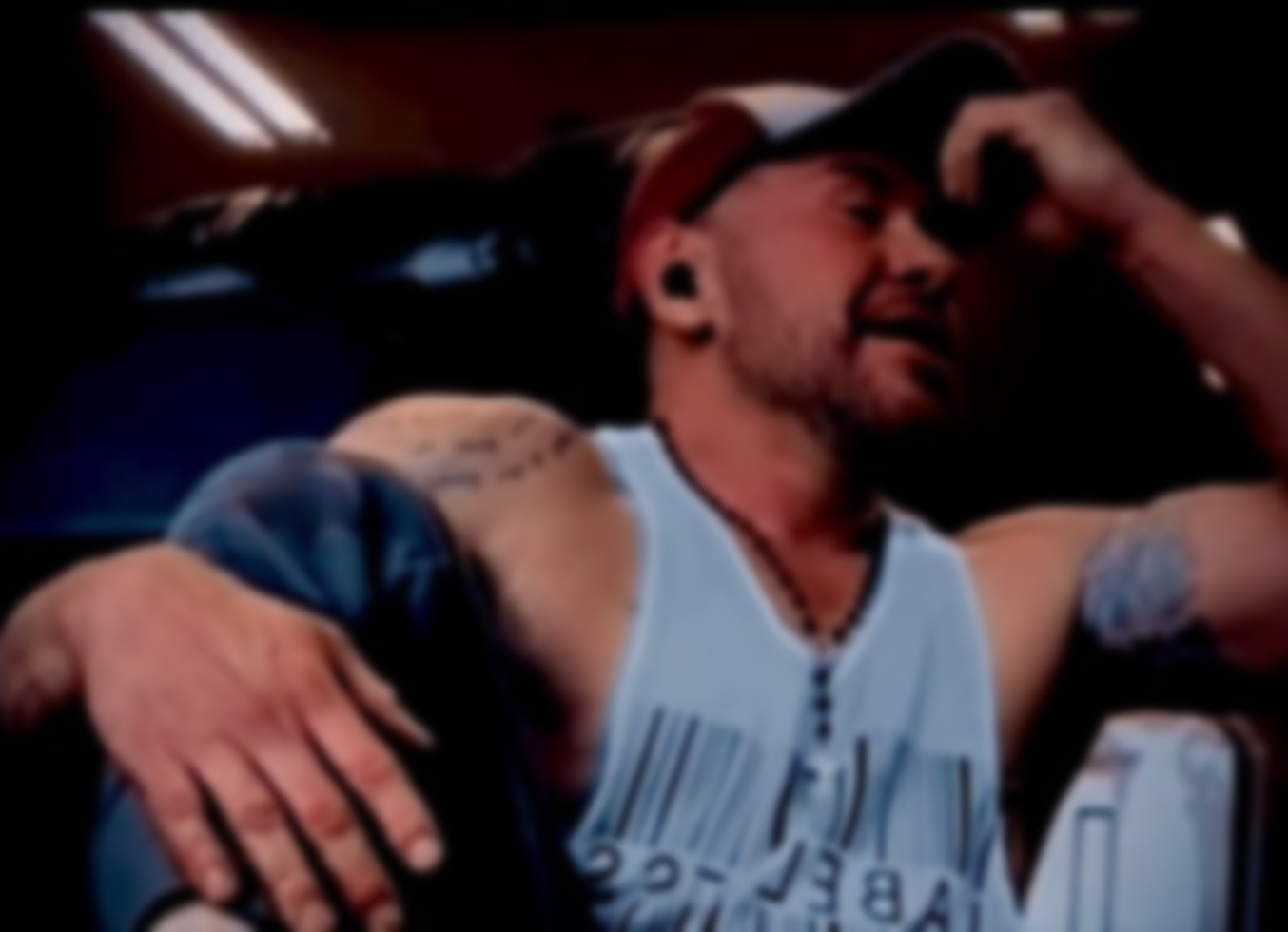 Hombre Mexicano Heterosexual Es Ahora Un Puto Gay Maricon