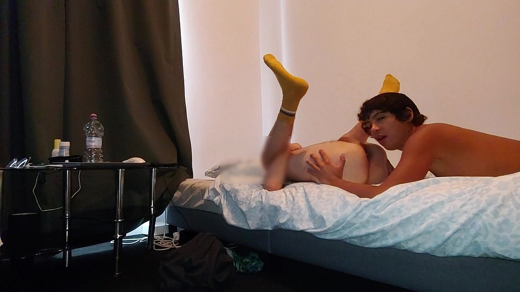 austrian student gives me his virgin cum (LeoTeenLatinos, Jav Tap Mej) austrian student gives me his virgin cum (LeoTeenLatinos, Jav Tap Mej)