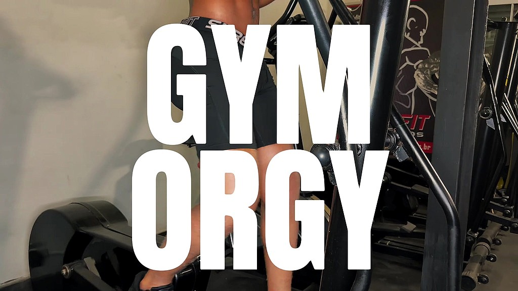 daddyblacks gym gym orgy in brazil (Daddy Black, Vega Triplex, Artedecu, Omlkbiano, Jrbrasouza, Theefag, Theefagg) daddyblacks gym orgy in brazil (Daddy Black, Vega Triplex, Artedecu, Omlkbiano, Jrbrasouza, Theefag, Theefagg)