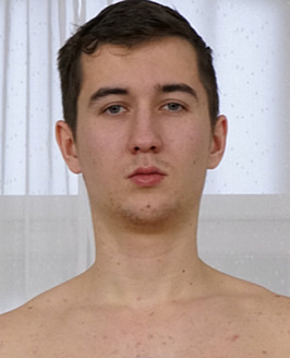 Chris Catharsis