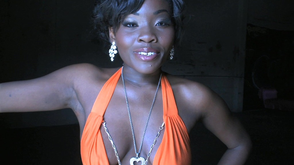 osa lovely twerks her black ass up and down a black dong (Tyler Knight, Osa Lovely) osa lovely twerks her black ass up and down a black dong (Tyler Knight, Osa Lovely)