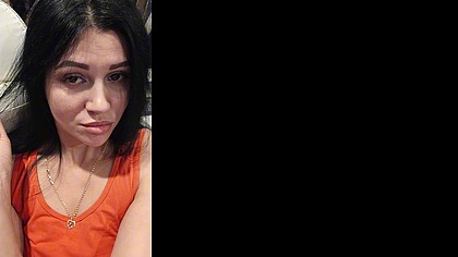 Kristinaslut - update #6 - АУДИО ,,Мой пиздолиз,, - Mar 11, 2026