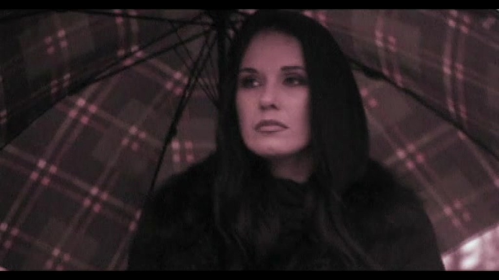 the obscene secret of a widow - full movie (Dominic Ross, Mya Diamond, Claudia Ferrari, Nicole, Jessica Gayle, Christian Clay, Silvio Evangelista, Mark Giuliani, Joev X, Peet) the obscene secret of a widow - full movie (Dominic Ross, Mya Diamond, Claudia Ferrari, Nicole, Jessica Gayle, Christian Clay, Silvio Evangelista, Mark Giuliani, Joev X, Peet)