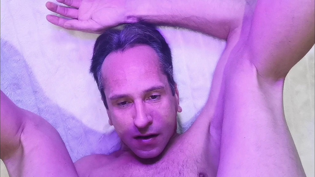 cum shoot (Micky Passiv) cum shoot (Micky Passiv)