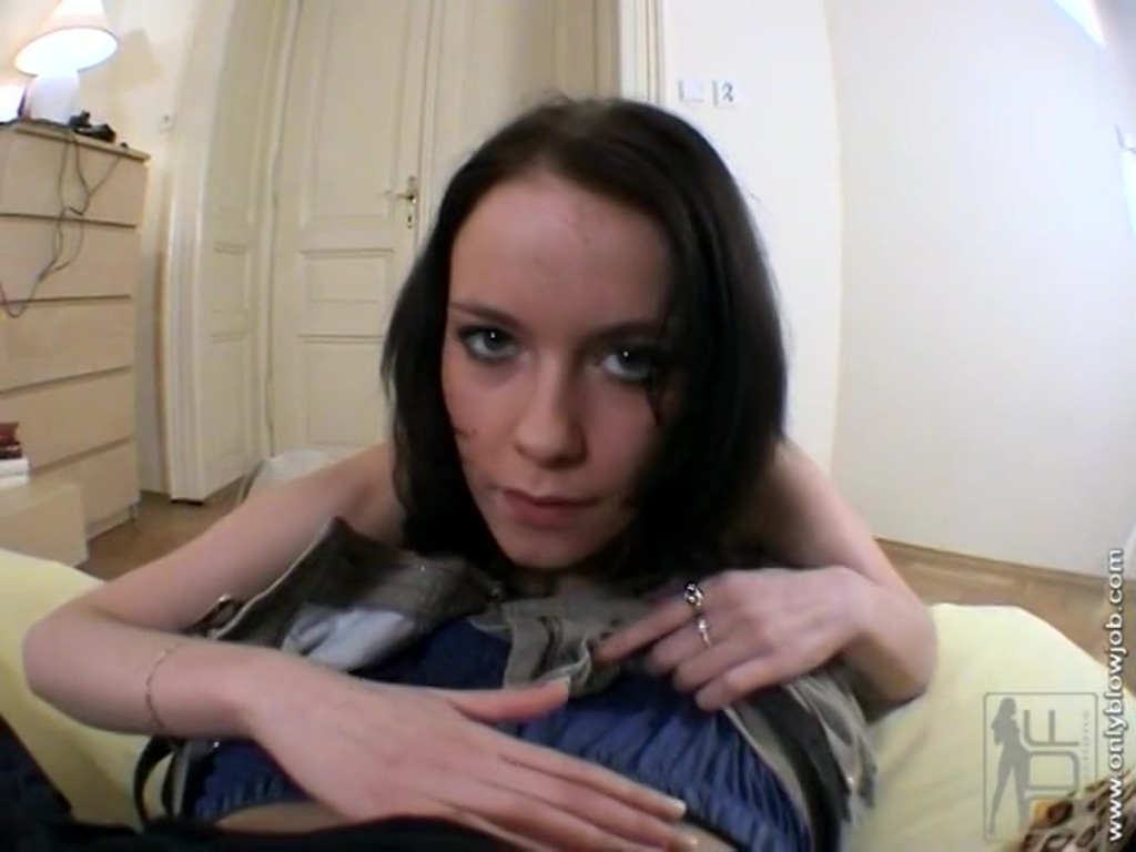 she s craving for lollipop! (Bob Staff, Viktoriya Y.)
