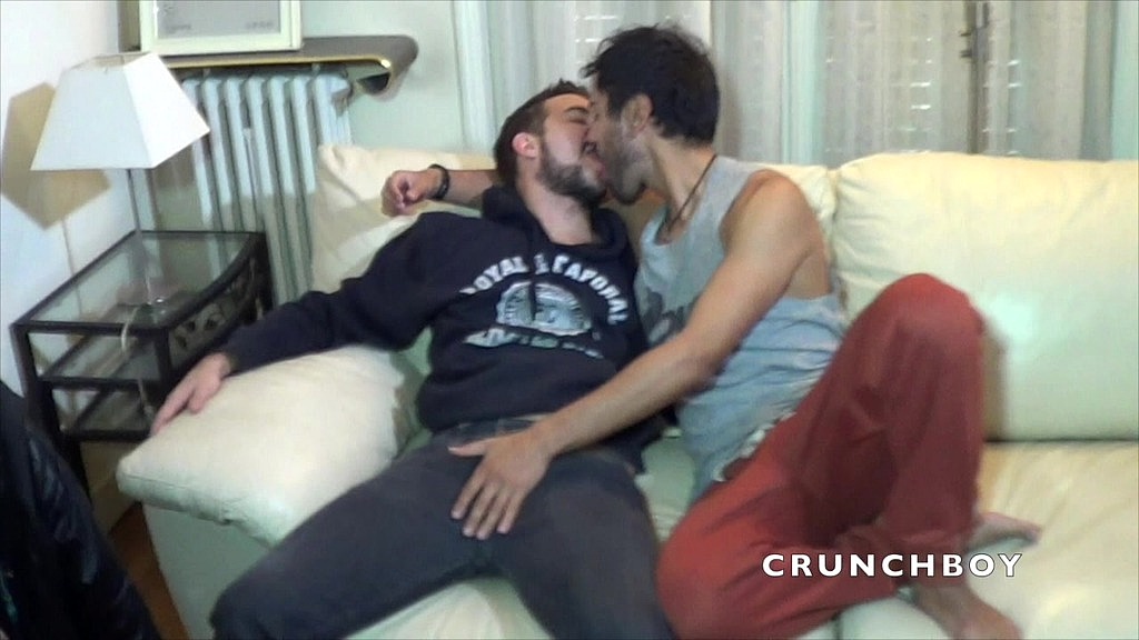 mon premier porno avec un mec actif tbm (Flo vega, Belenyer) mon premier porno avec un mec actif tbm (Flo vega, Belenyer)