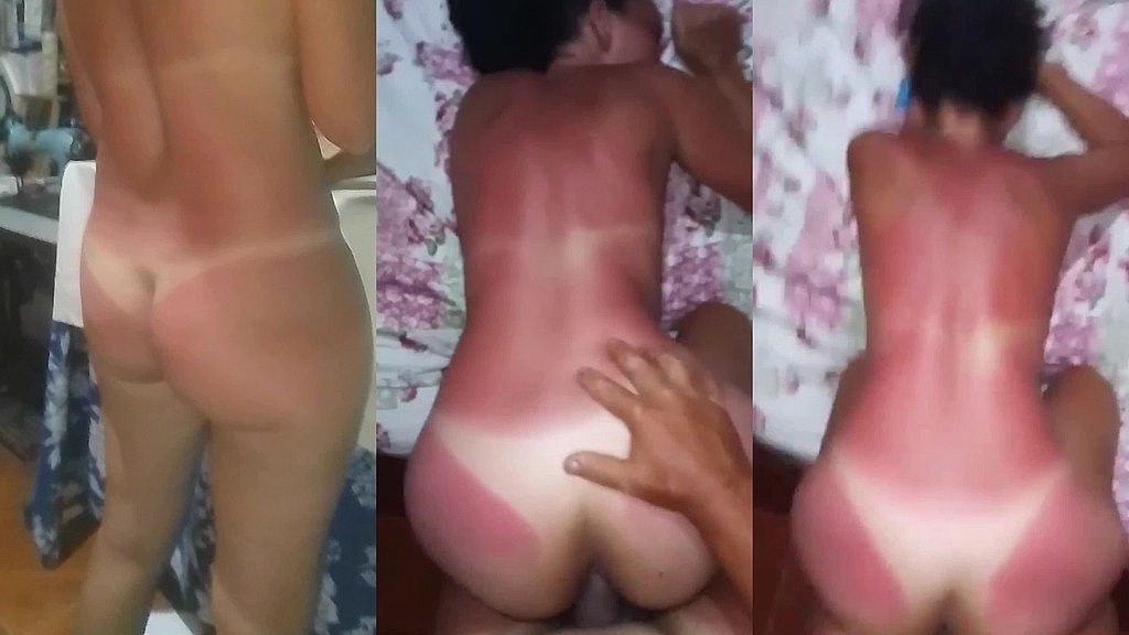 Ricardo, AnnaKarlaCasal: dormiu na casa da amiga pra sair com amante (AnalVids.com) dormiu na casa da amiga pra sair com amante (Ricardo, AnnaKarlaCasal)