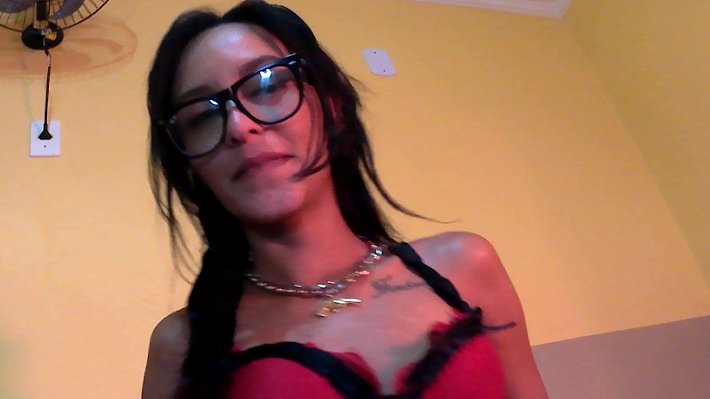 a gostosa esta carente de pica que acabou levando no cu e na buceta! (Babi Fantini, Dick Hot) a gostosa esta carente de pica que acabou levando no cu e na buceta! (Babi Fantini, Dick Hot)
