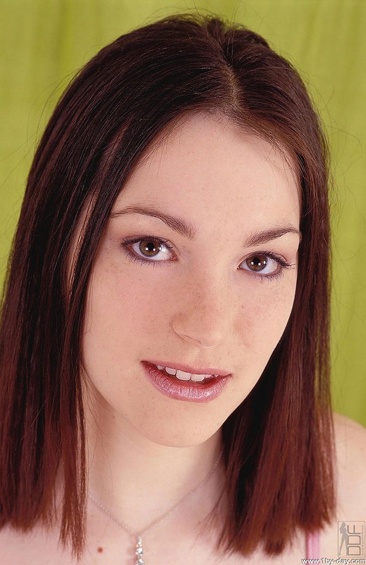 Pink and pussy galore! #4