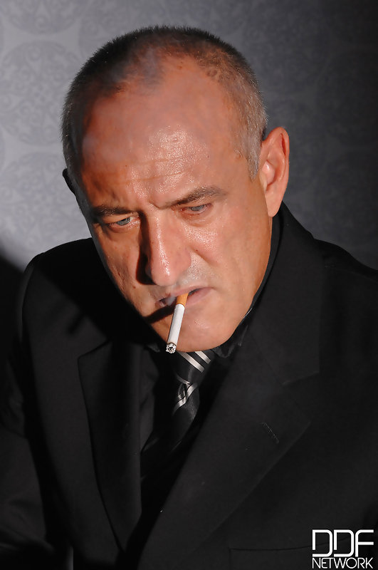 Suitcase Delivery [Part 2] #10