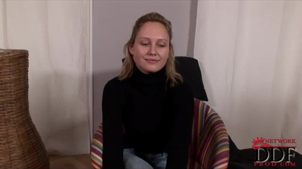 fantastic newcomers join ddf team! (Adriana) fantastic newcomers join ddf team! (Adriana)