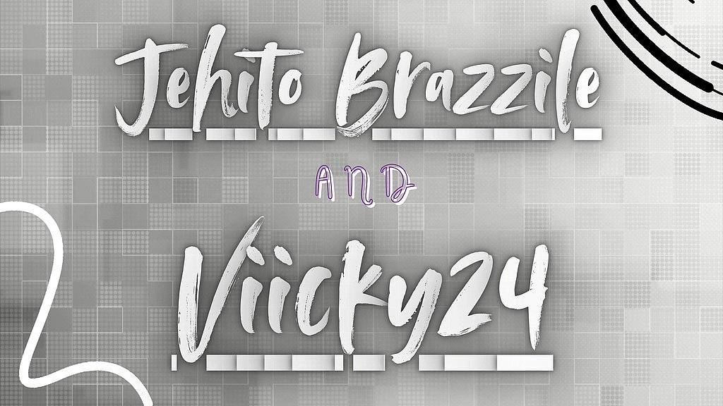 adoro sentir ele me comendo assim!!! (Jehito Brazzile, Viick24) adoro sentir ele me comendo assim!!! (Jehito Brazzile, Viick24)