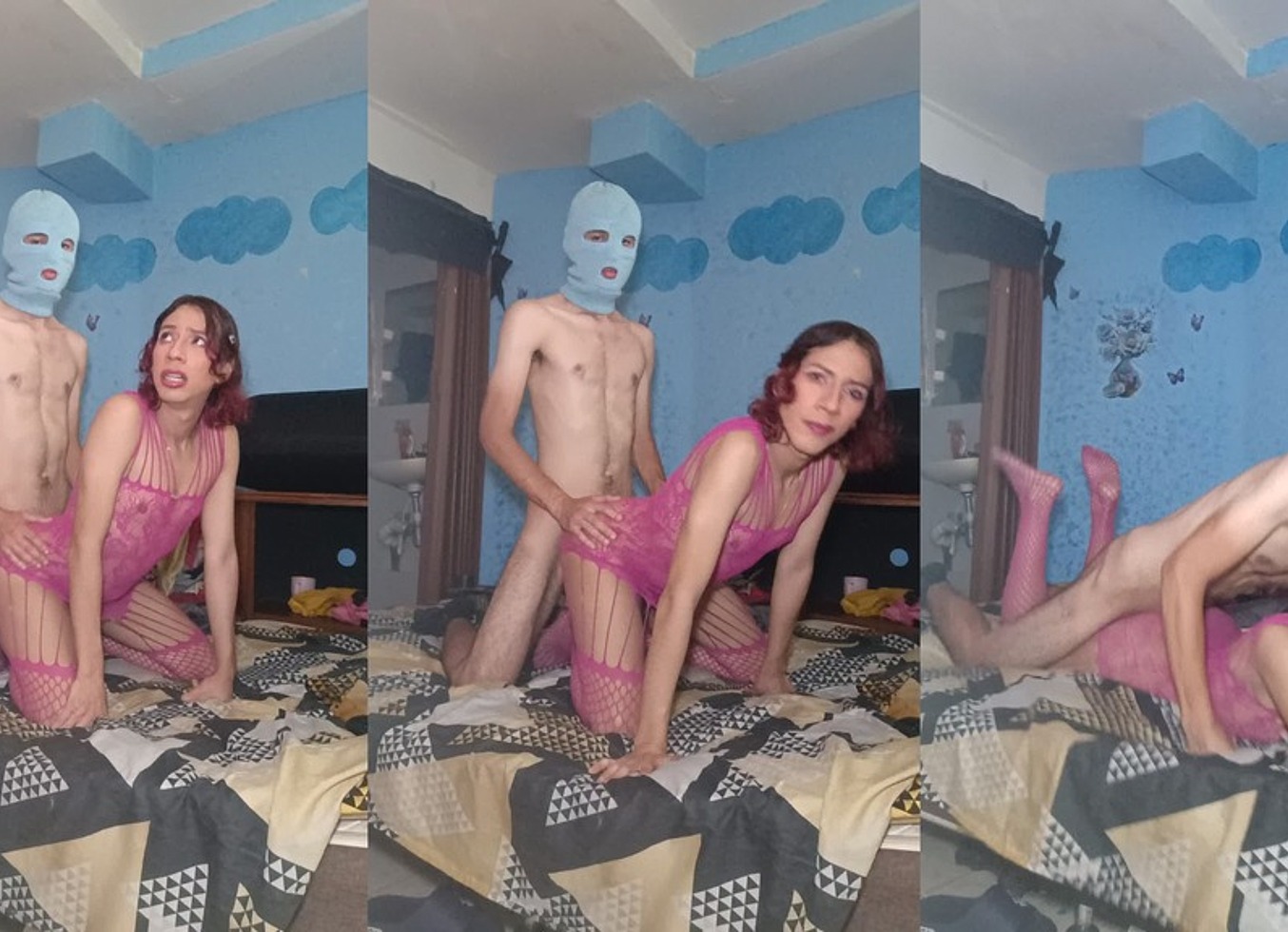 Realfemboy - Update #103 - 1000050546 - Mar 05, 2025