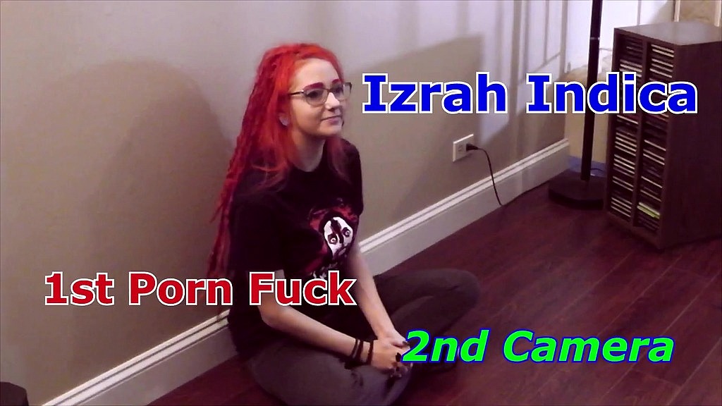 izrah indica 1st porn fucking 2nd camera (Izrah Indica, Average Joe) izrah indica 1st porn fucking 2nd camera (Izrah Indica, Average Joe)