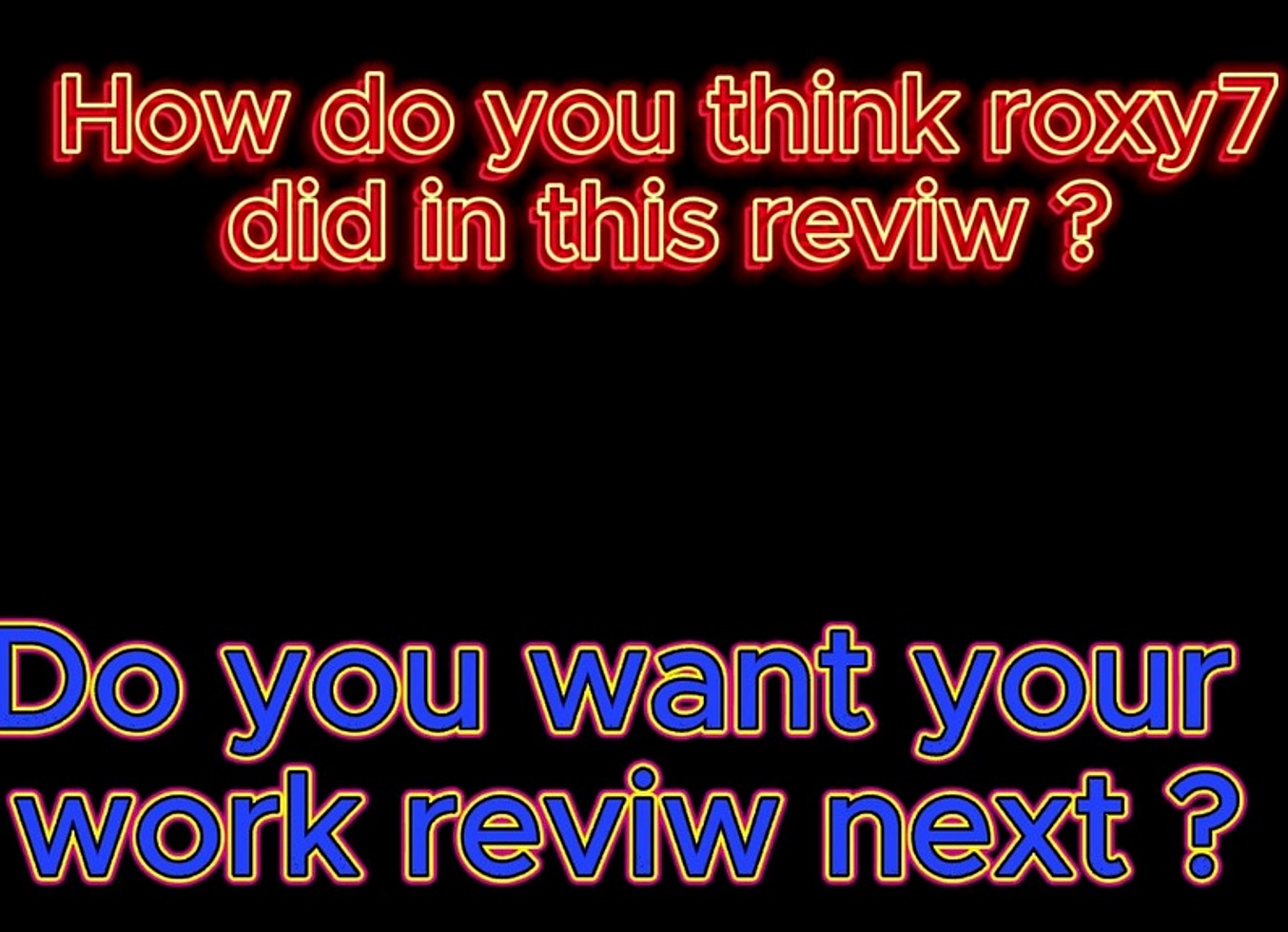 Foxyfox Meets Boss Mrporkpie For That Job Review