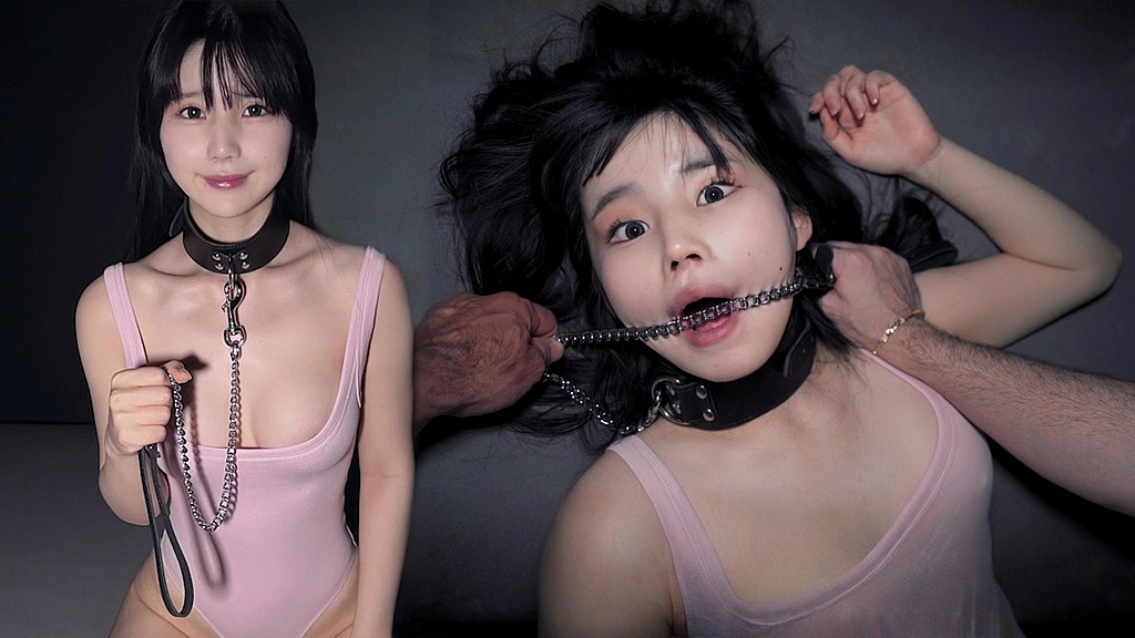 take me for a walk - submissive japanese loves to be dominated (Raul Costa, Butt Spencer, Francis_x, Marin Nico) take me for a walk - submissive japanese loves to be dominated (Raul Costa, Butt Spencer, Francis_x, Marin Nico)
