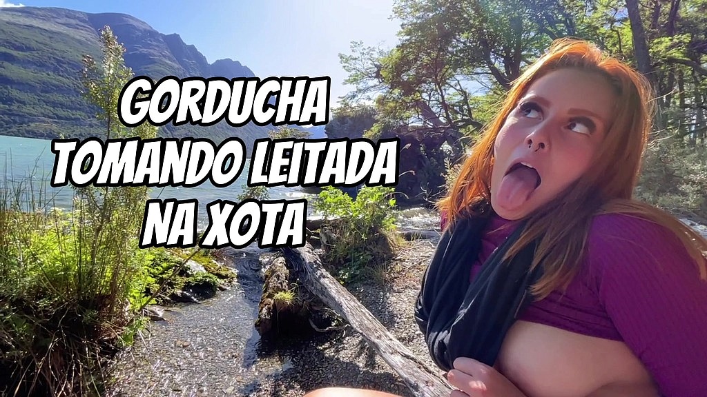 gorducha da xota grande tomando leitada na buceta do amigo viado (Jack Porpeta, Ruyva Xv) gorducha da xota grande tomando leitada na buceta do amigo viado (Jack Porpeta, Ruyva Xv)