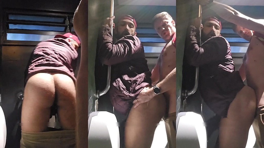 puto safado deu o cu no banheiro do super mercado (Vamosagilizar,Diego Ramonzito) puto safado deu o cu no banheiro do super mercado (Vamosagilizar,Diego Ramonzito)