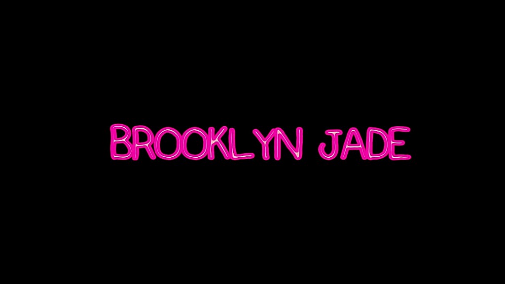 moe johnson enjoys brooklyn jade happy ending handjob (Moe The Monster, Brooklyn Jade) moe johnson enjoys brooklyn jade happy ending handjob (Moe The Monster, Brooklyn Jade)