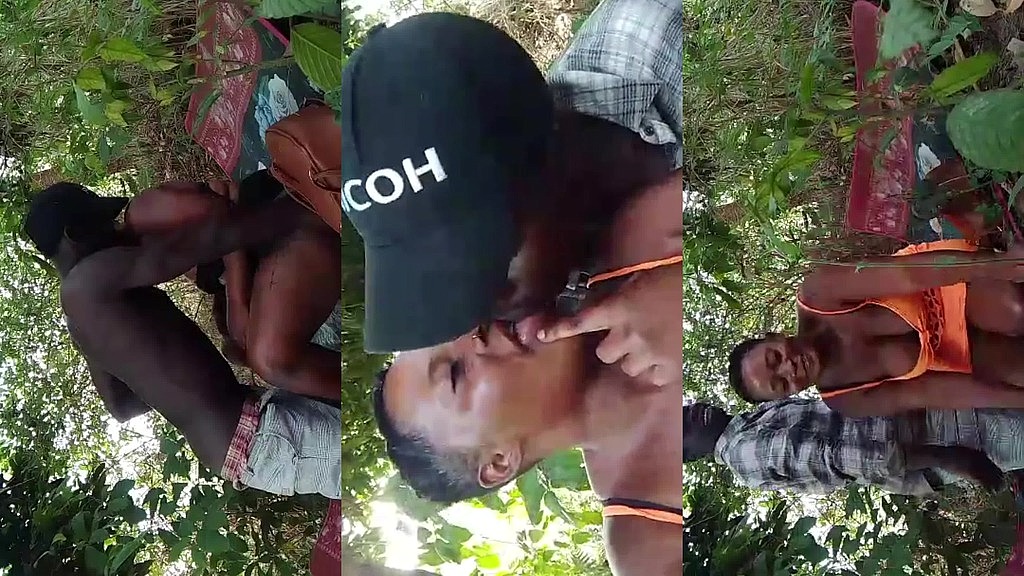 outdoor picnic with my village boy (Roblox, Jojo ug) outdoor picnic with my village boy (Roblox, Jojo ug)