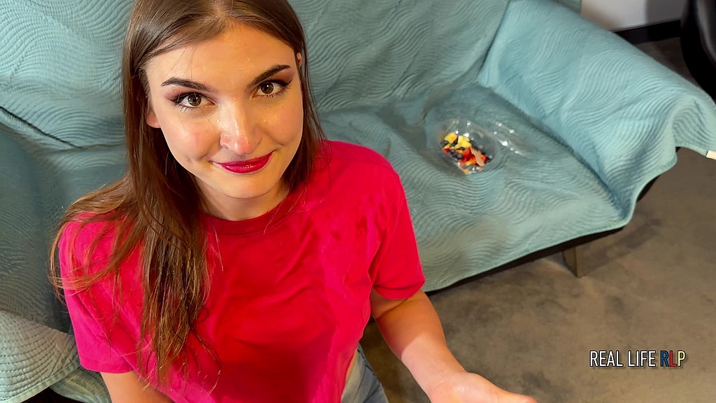 real life porno 98: teen adriana silk - first rimming, anal, piss drinking and hard sex. (RealMan, Adriana Silk) real life porno 98: teen adriana silk - first rimming, anal, piss drinking and hard sex. (RealMan, Adriana Silk)