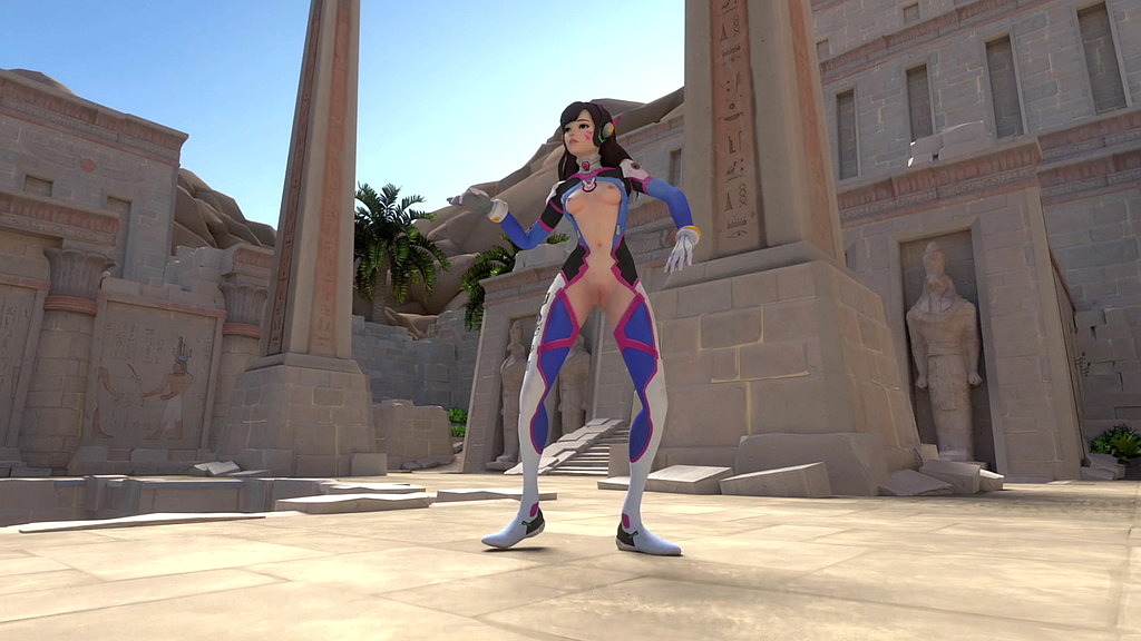 d.va from overwatch dance () d.va from overwatch dance ()