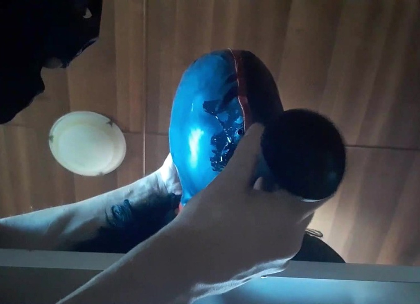 1 Hour And 10 Minutes Compilation MILF Blowjobs With Cum In Mouth