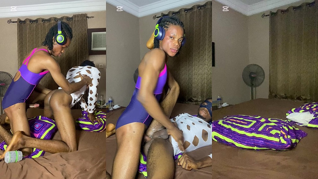i’m horny i need you to fuck me (Blackdaniel1, Baddestboix) i’m horny i need you to fuck me (Blackdaniel1, Baddestboix)