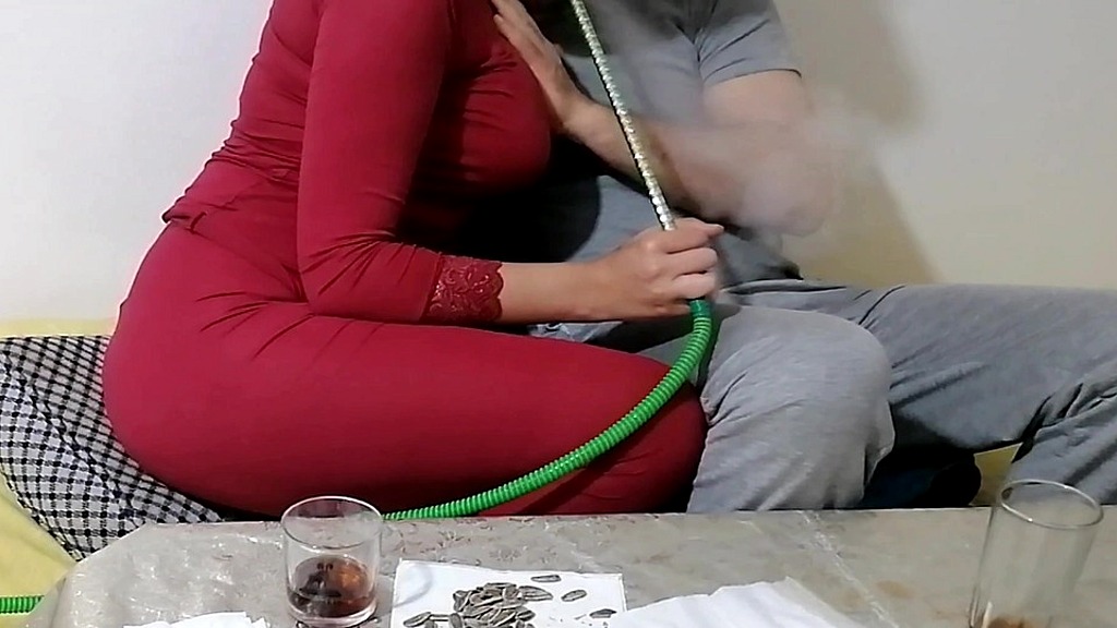 سكس مصري جامد ناكني صاحب الشقة سكس عربي ساخن شرموطة مصرية جامدة (Hboss, Majdaarab) سكس مصري جامد ناكني صاحب الشقة سكس عربي ساخن شرموطة مصرية جامدة (Hboss, Majdaarab)